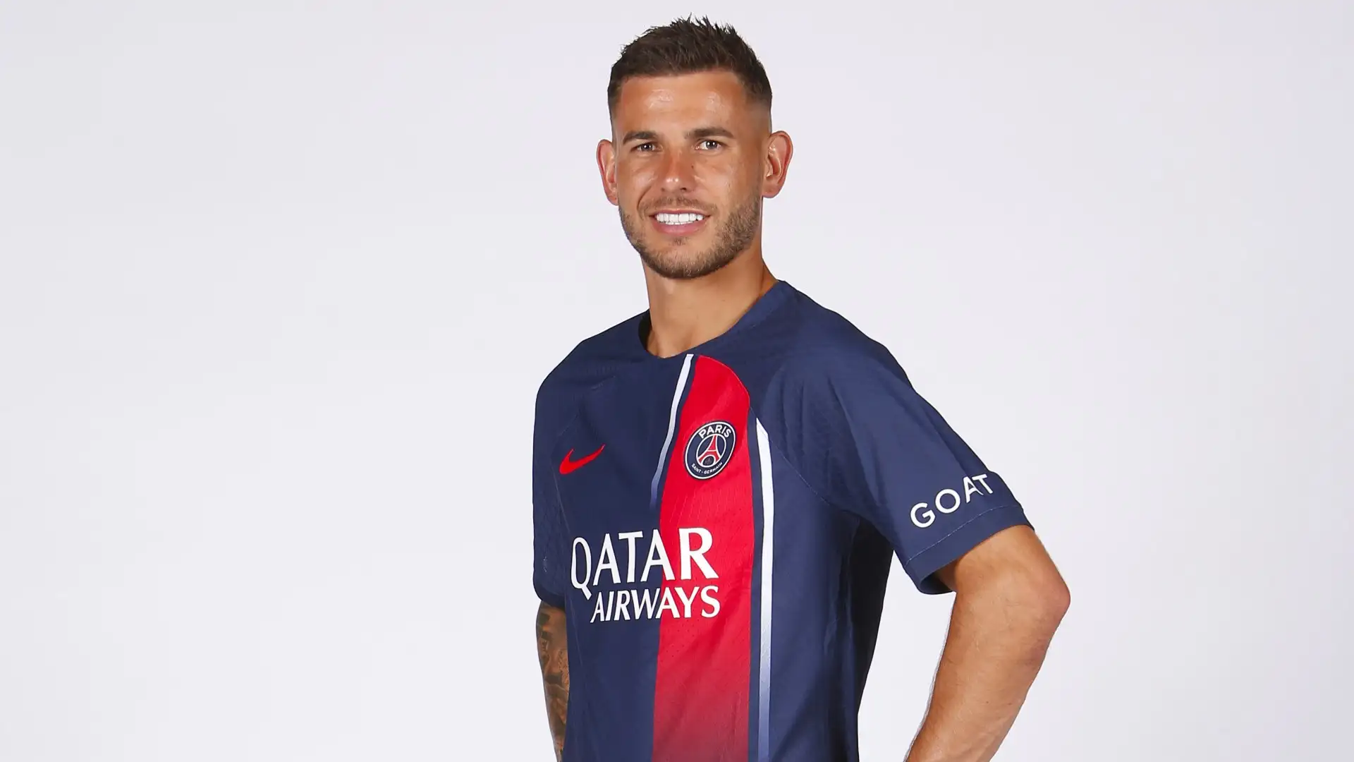 Lucas_Hernandez_PSG_2023-24.jpg
