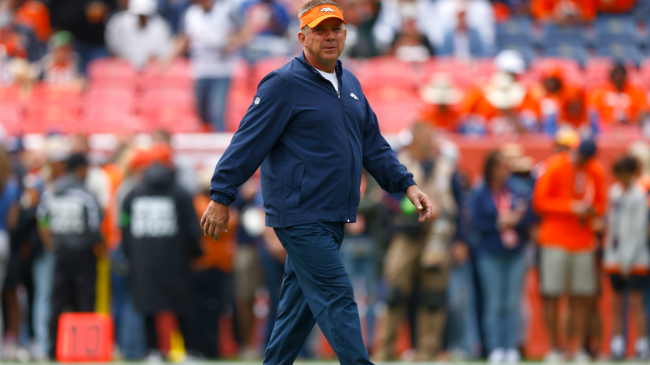 sean-payton (1)