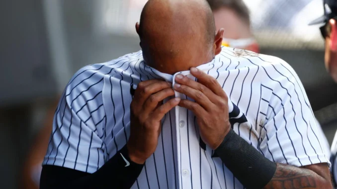 aaron-hicks-ny-yankees-1-678x381